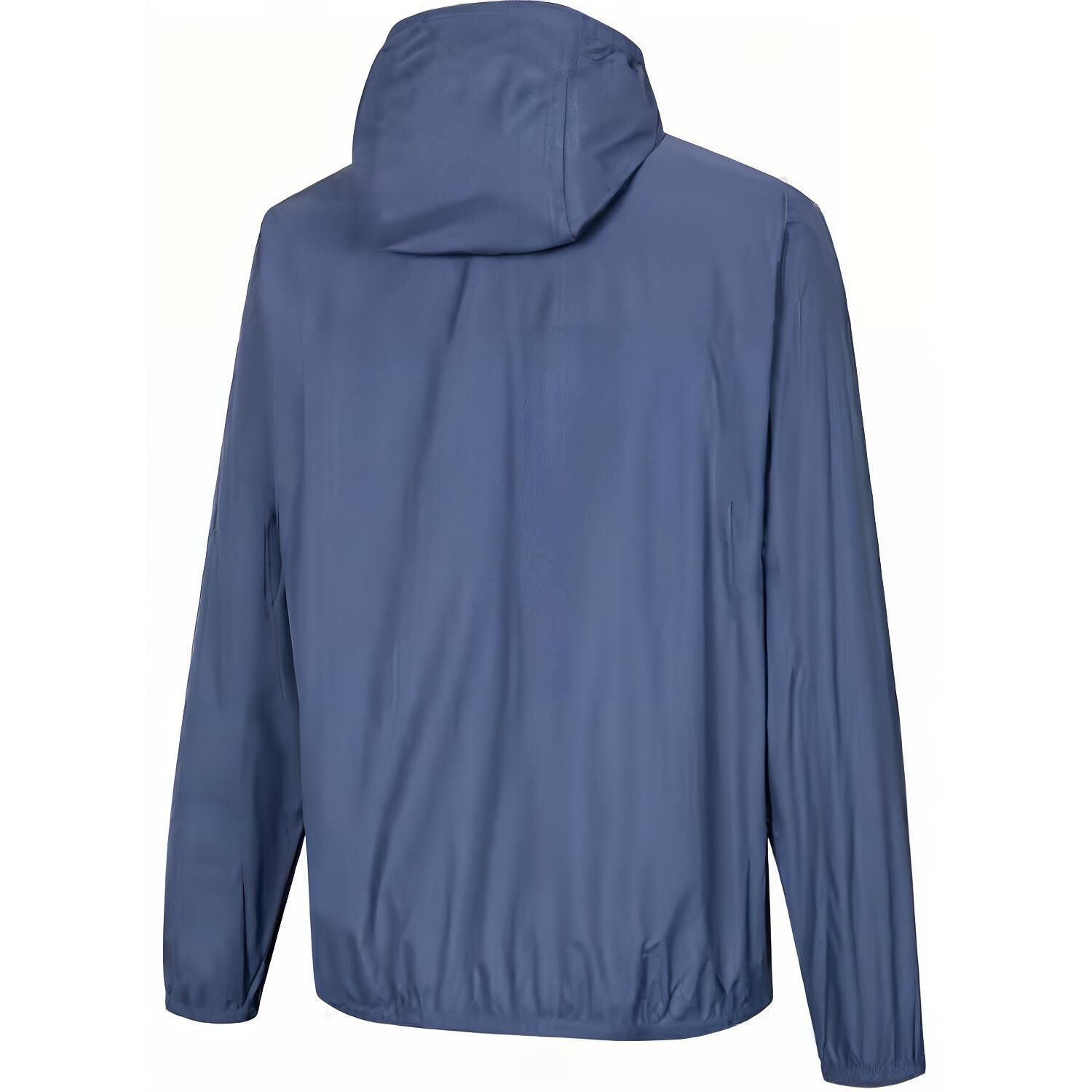 【代購】Adidas Windproof UV Protection Sun Protection Clothing Men's IT3941
