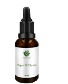 LE260722 - L20-Purphyto優酪乳表皮因子精華 (30ml)EXP:30-06-2027