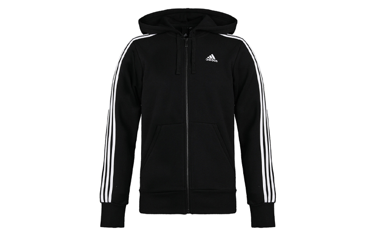 【代購】Adidas Essential Clothing Windbreaker Jacket Men's B47368