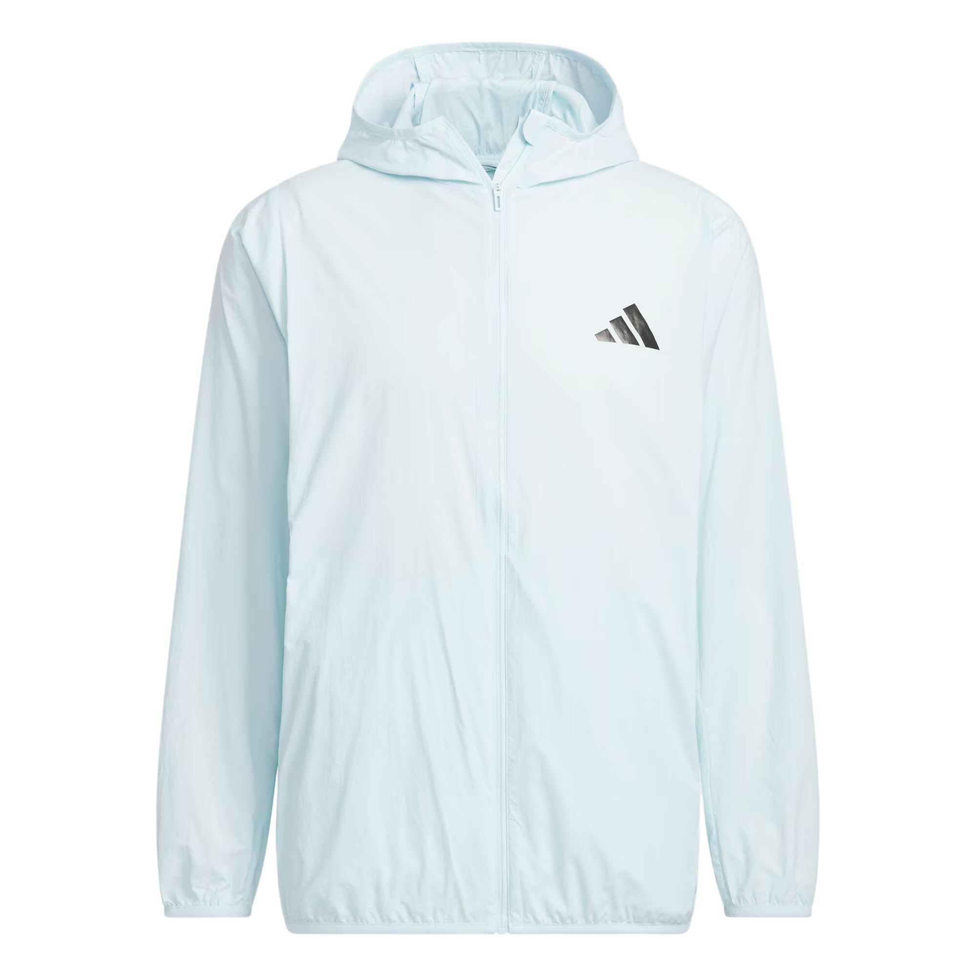 【代購】Adidas Climacool Sun Protection Clothing Unisex Blue KA9749