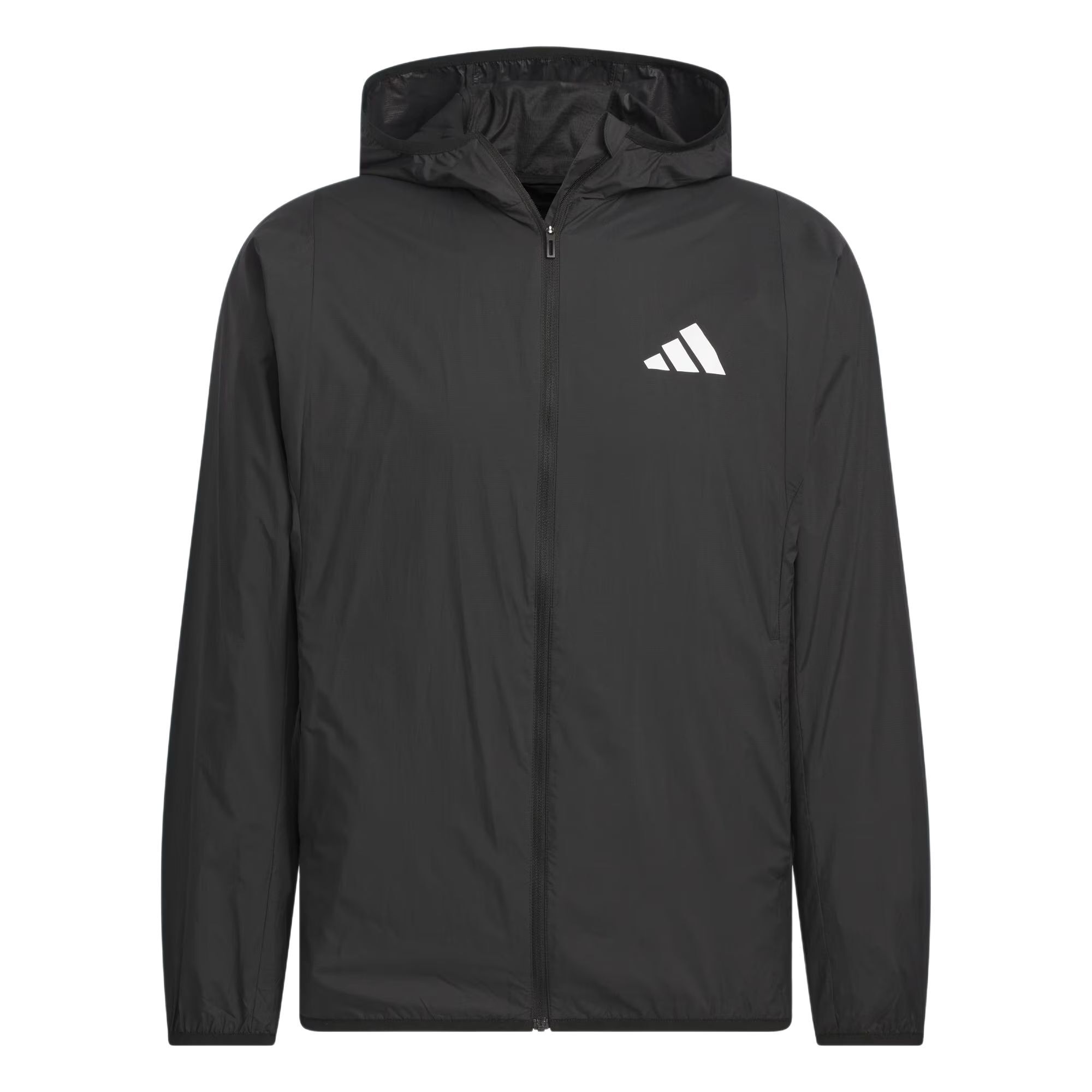 【代購】Adidas Climacool Sun Protection Clothing Unisex Black KA9300