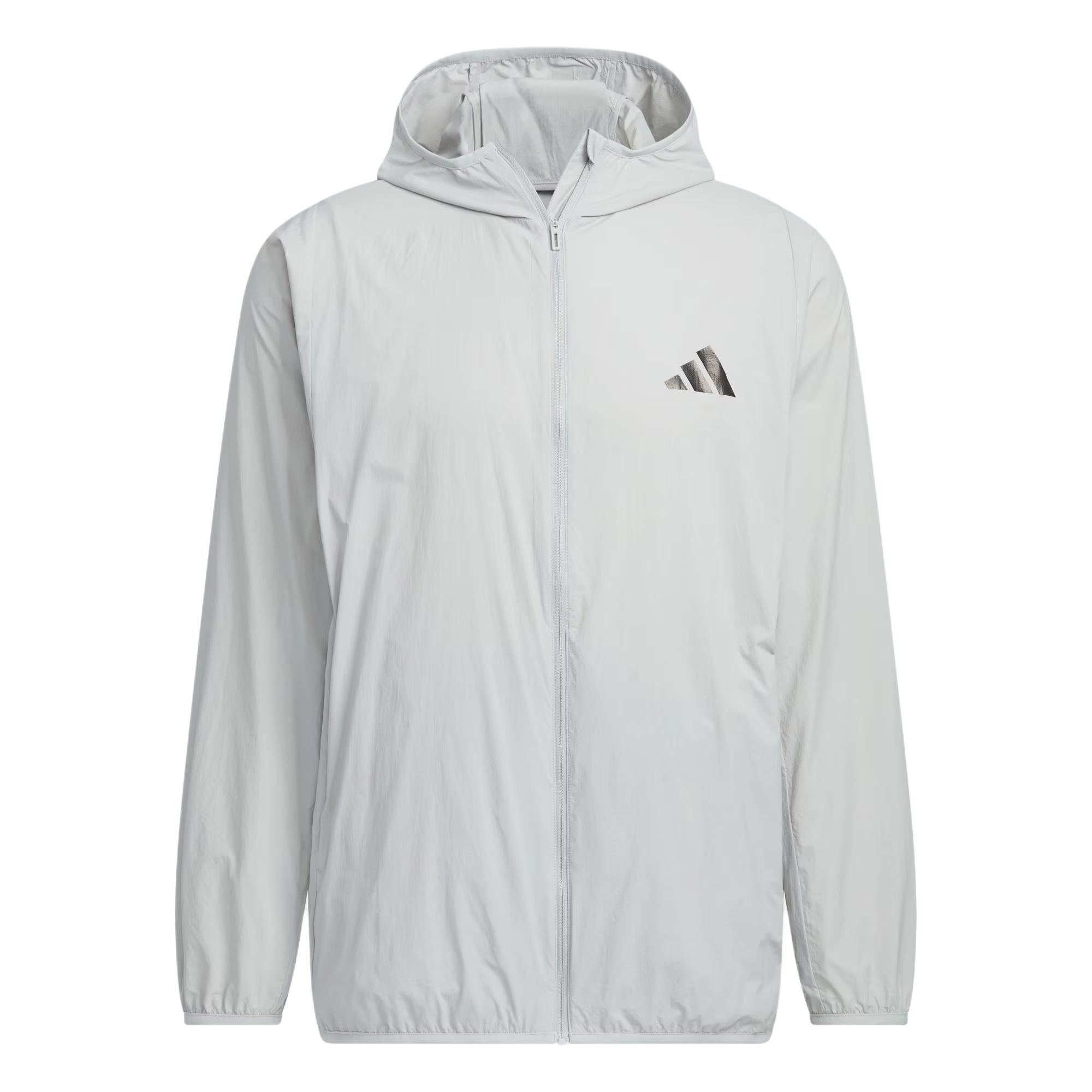 【代購】Adidas Sun Protection Clothing Unisex Gray Stone Green KA9301