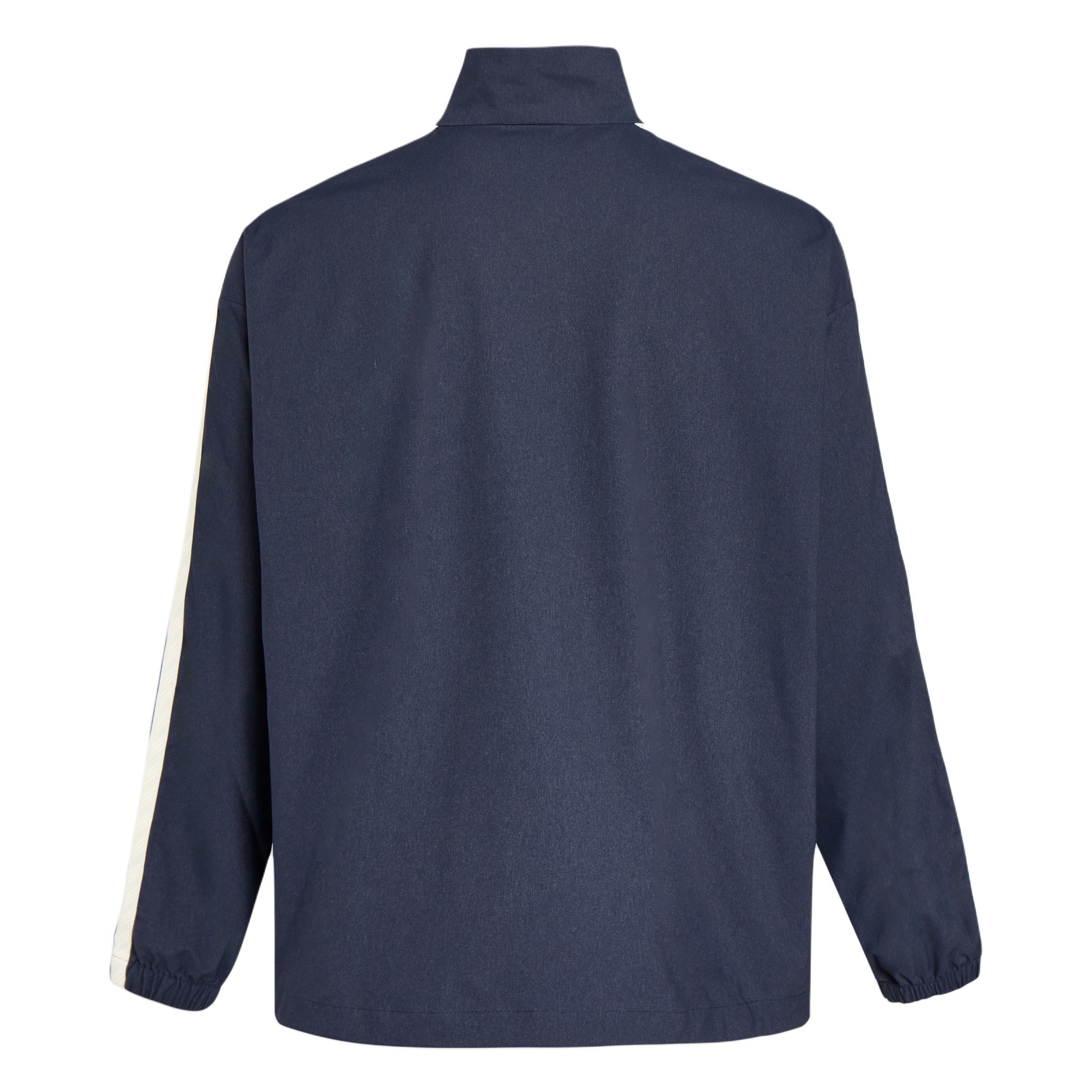 【代購】Adidas Sun Protection Clothing Men's KR2547
