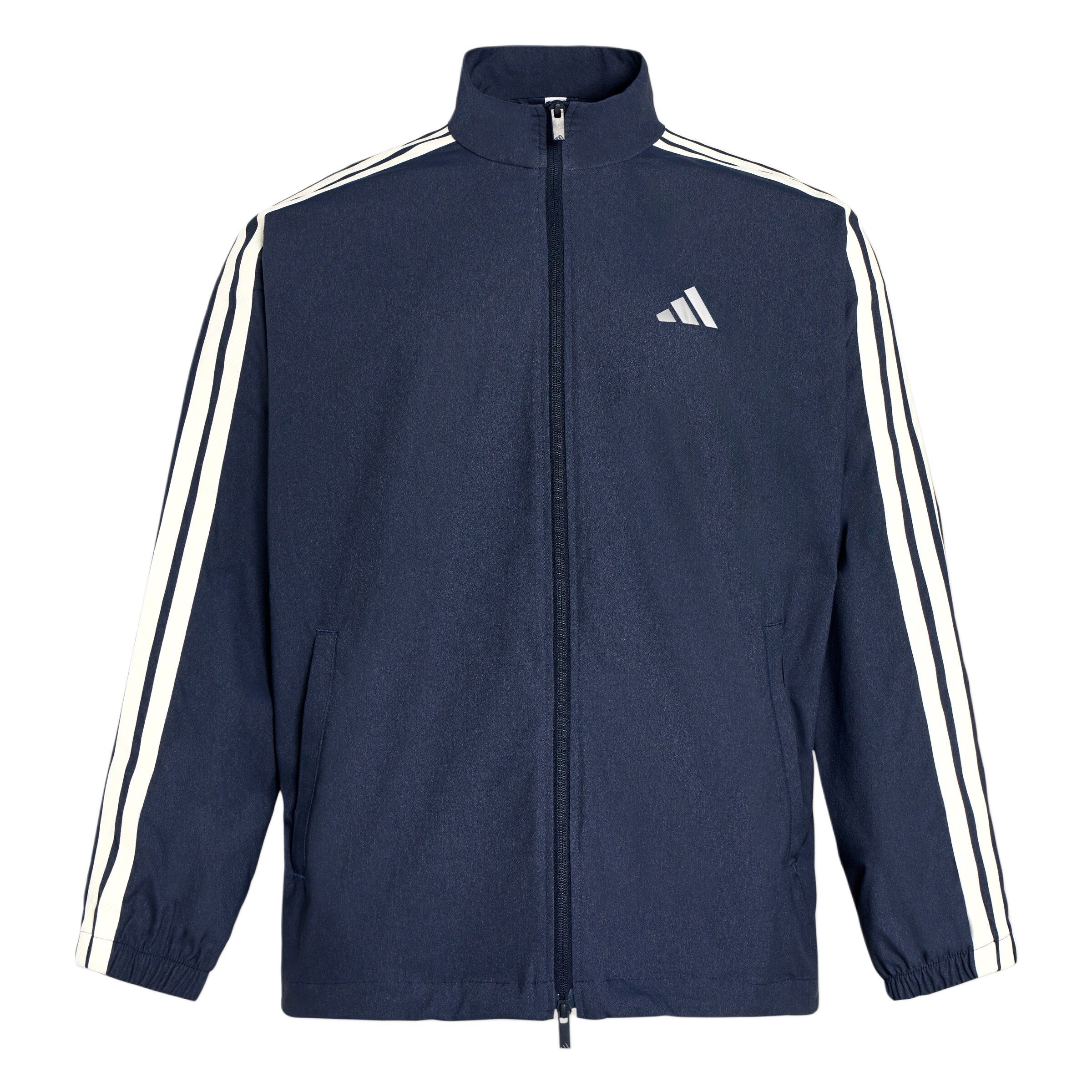 【代購】Adidas Sun Protection Clothing Men's KR2547