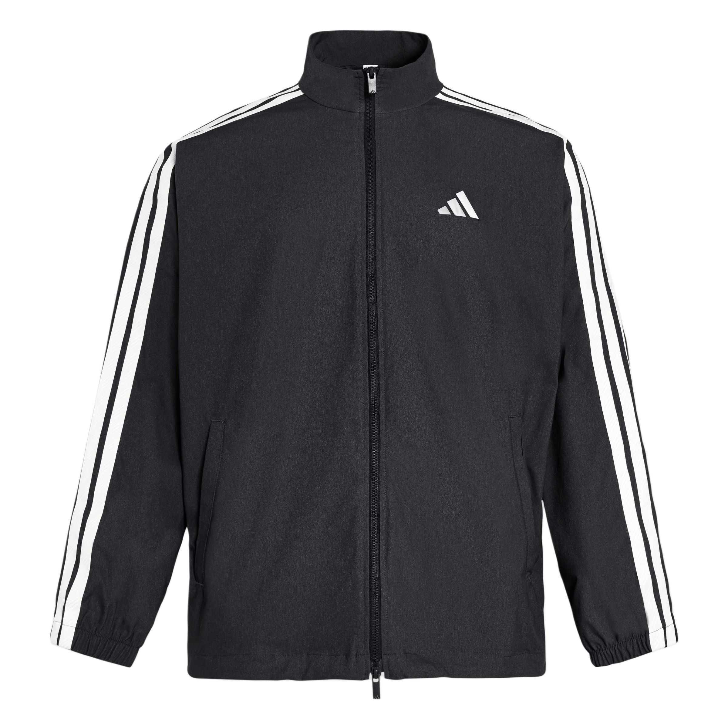 【代購】Adidas Sun Protection Clothing Men's KR2548