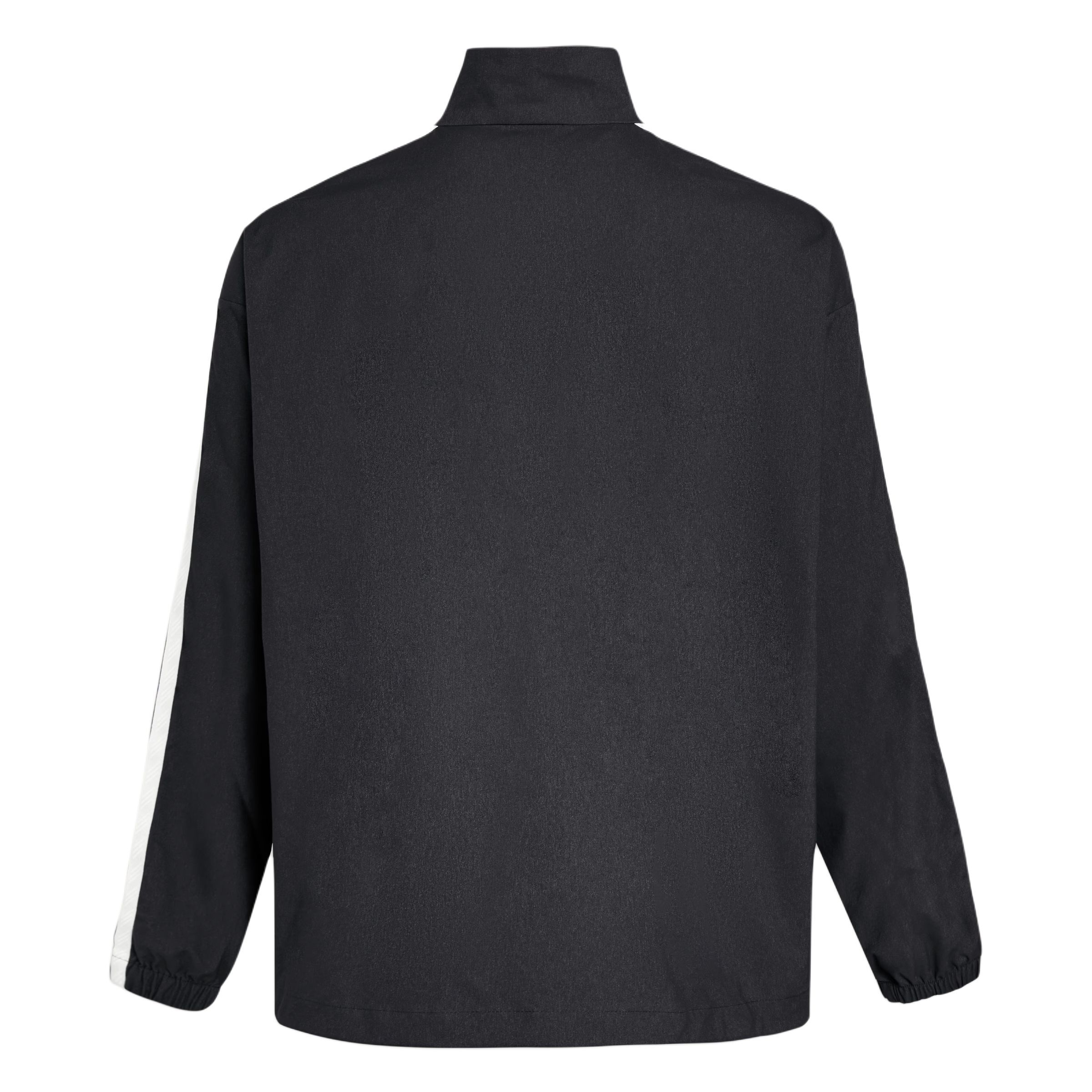 【代購】Adidas Sun Protection Clothing Men's KR2548