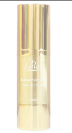LE260722 - L8-LePur 光感美白素顏霜 (30ml)EXP:30-10-2029(買1送2共3件）