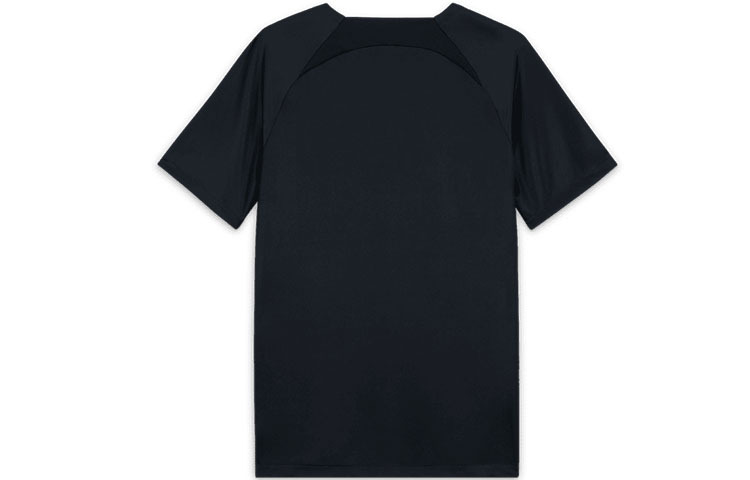 【代購】Patta X Barcelona Fc Culers Del Món Pre Match Jersey FD2372-011