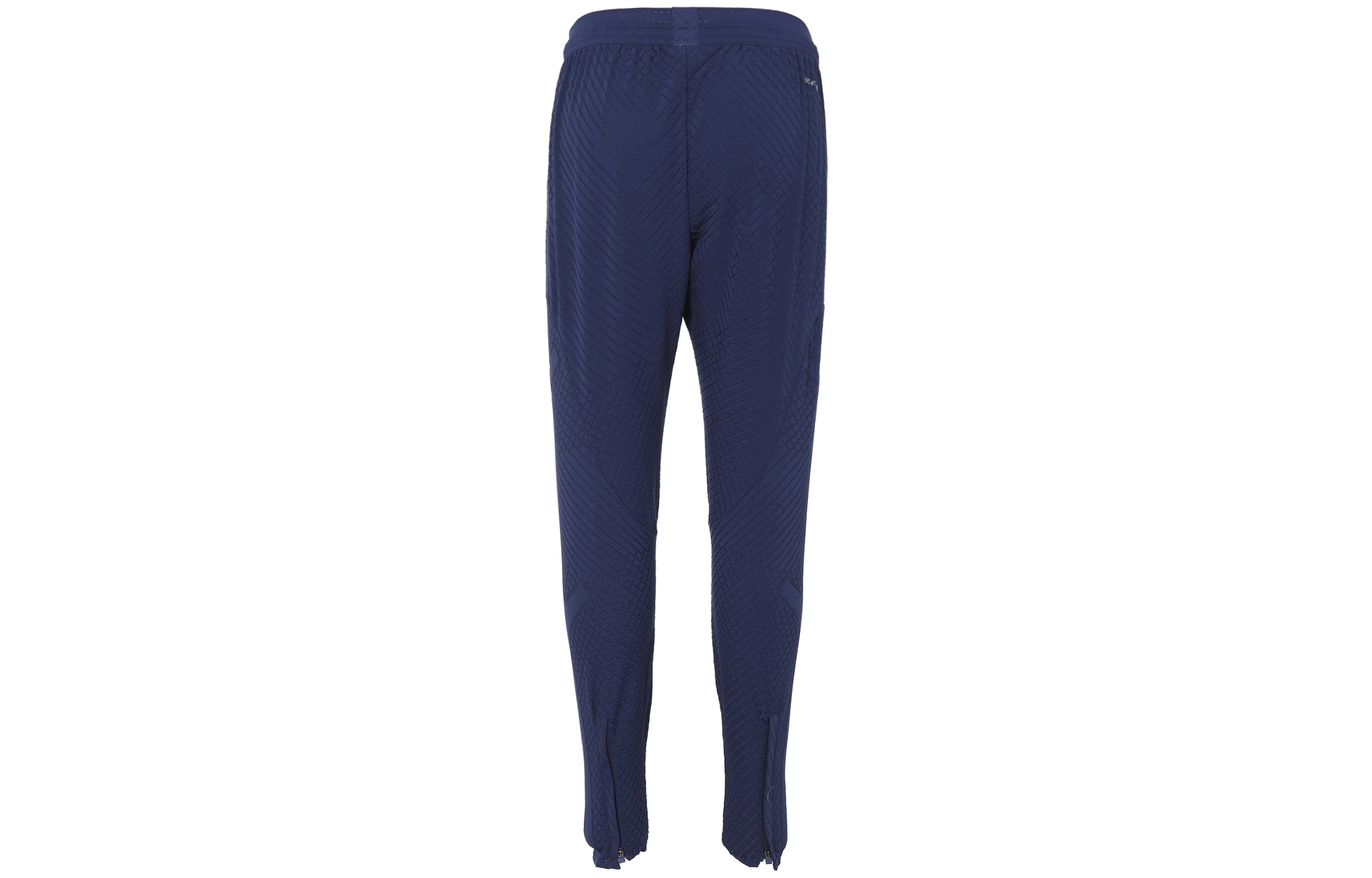 【代購】Nike Fc Barcelona Strike Elite Dri FIT Adv Pants DH7494-492