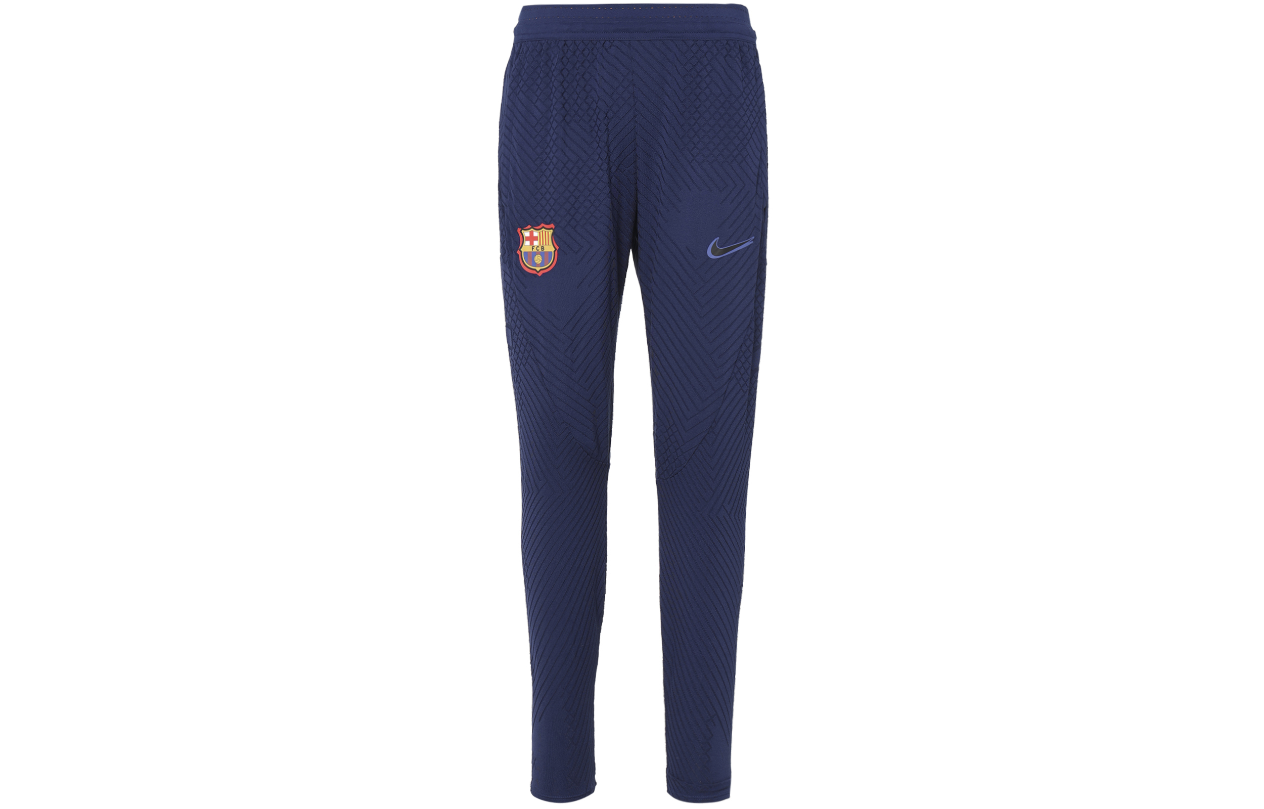 【代購】Nike Fc Barcelona Strike Elite Dri FIT Adv Pants DH7494-492