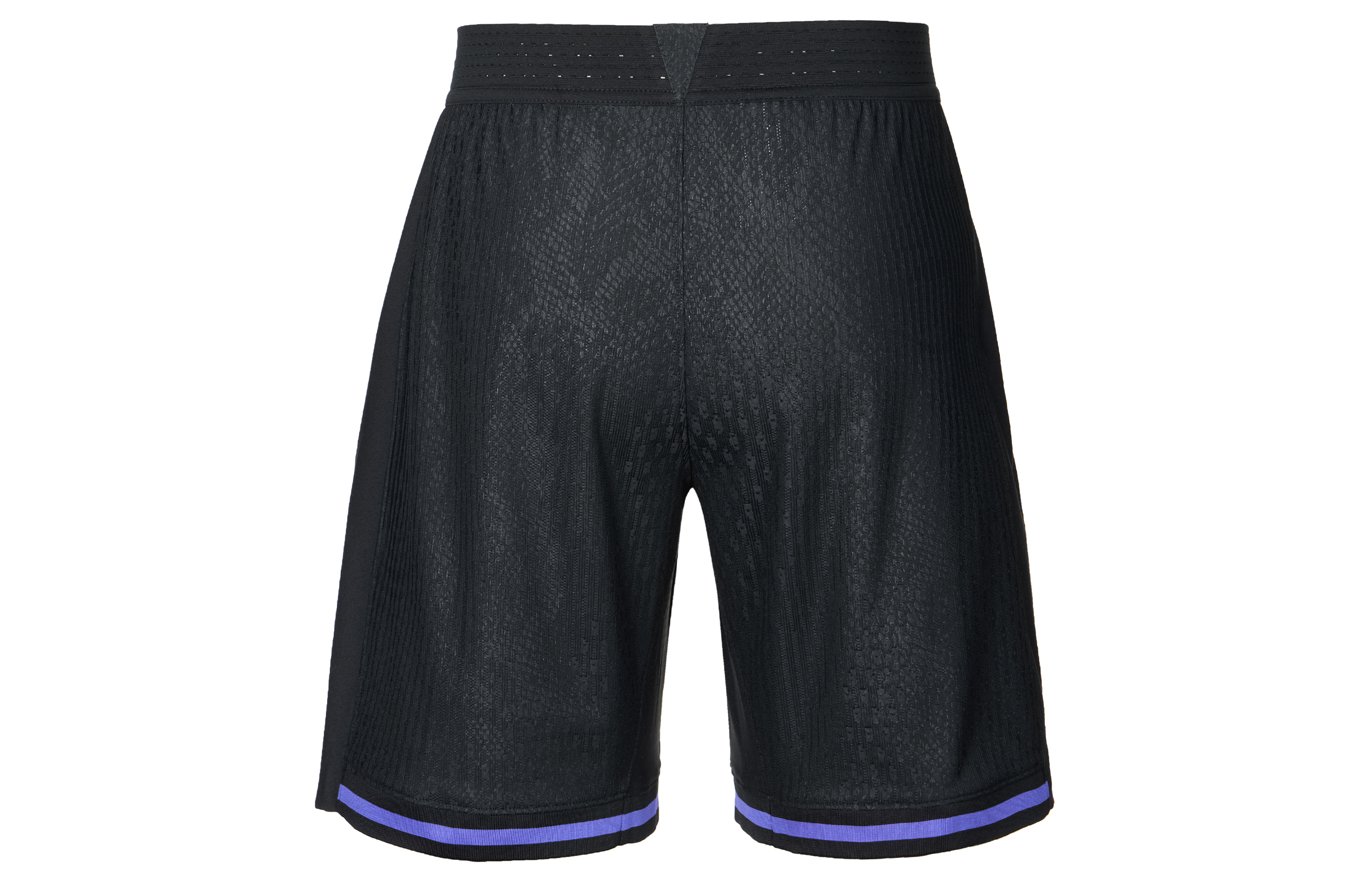 【代購】Nike x FC Barcelona SS25 Casual Shorts Unisex HJ4640-010