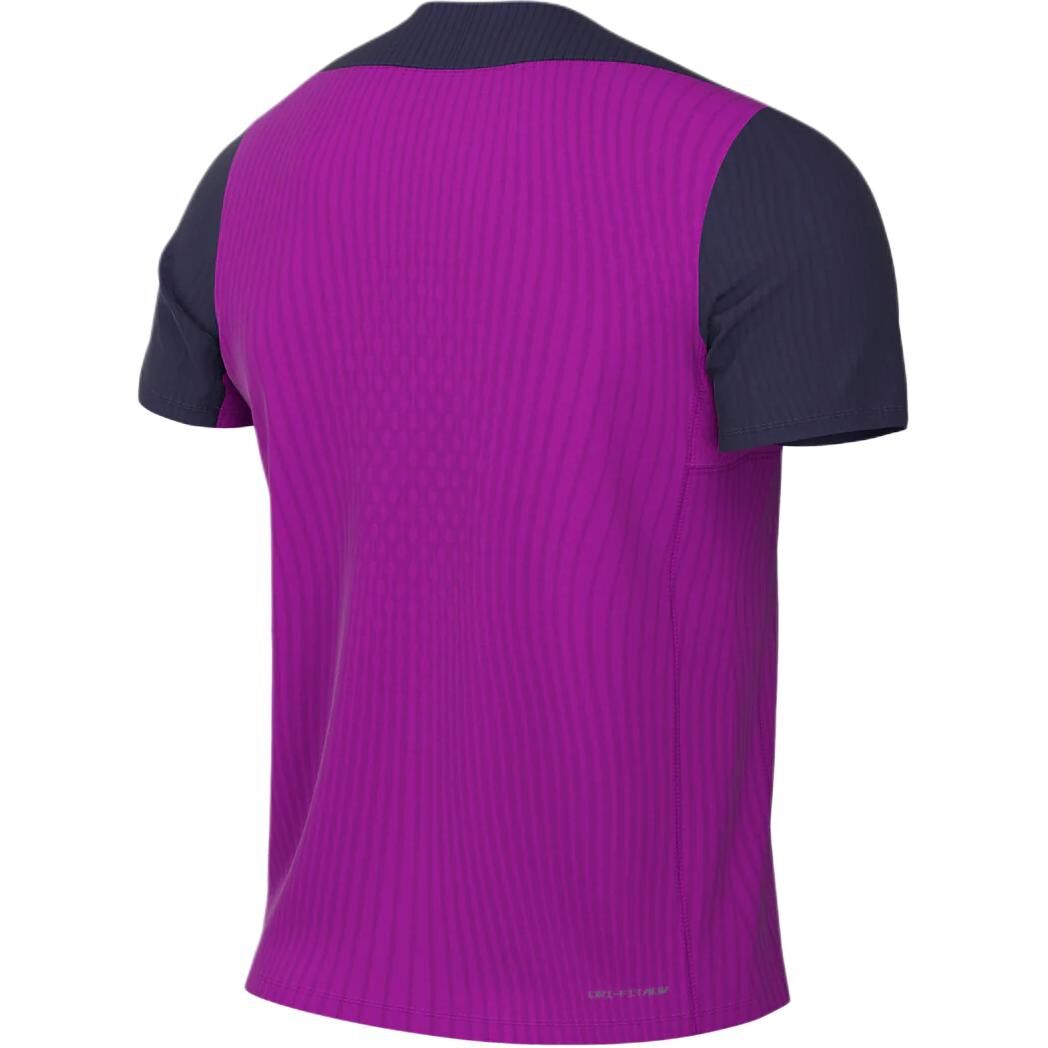 【代購】Nike FC Barcelona 25/26 Soccer Jersey Player Edition Men's HJ6570-552