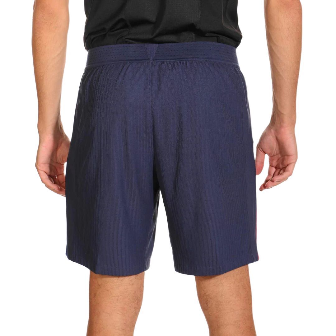 【代購】Nike Dri FIT ADV FC Barcelona Match Home 24/25 Soccer Bottom Men's HM6603-410