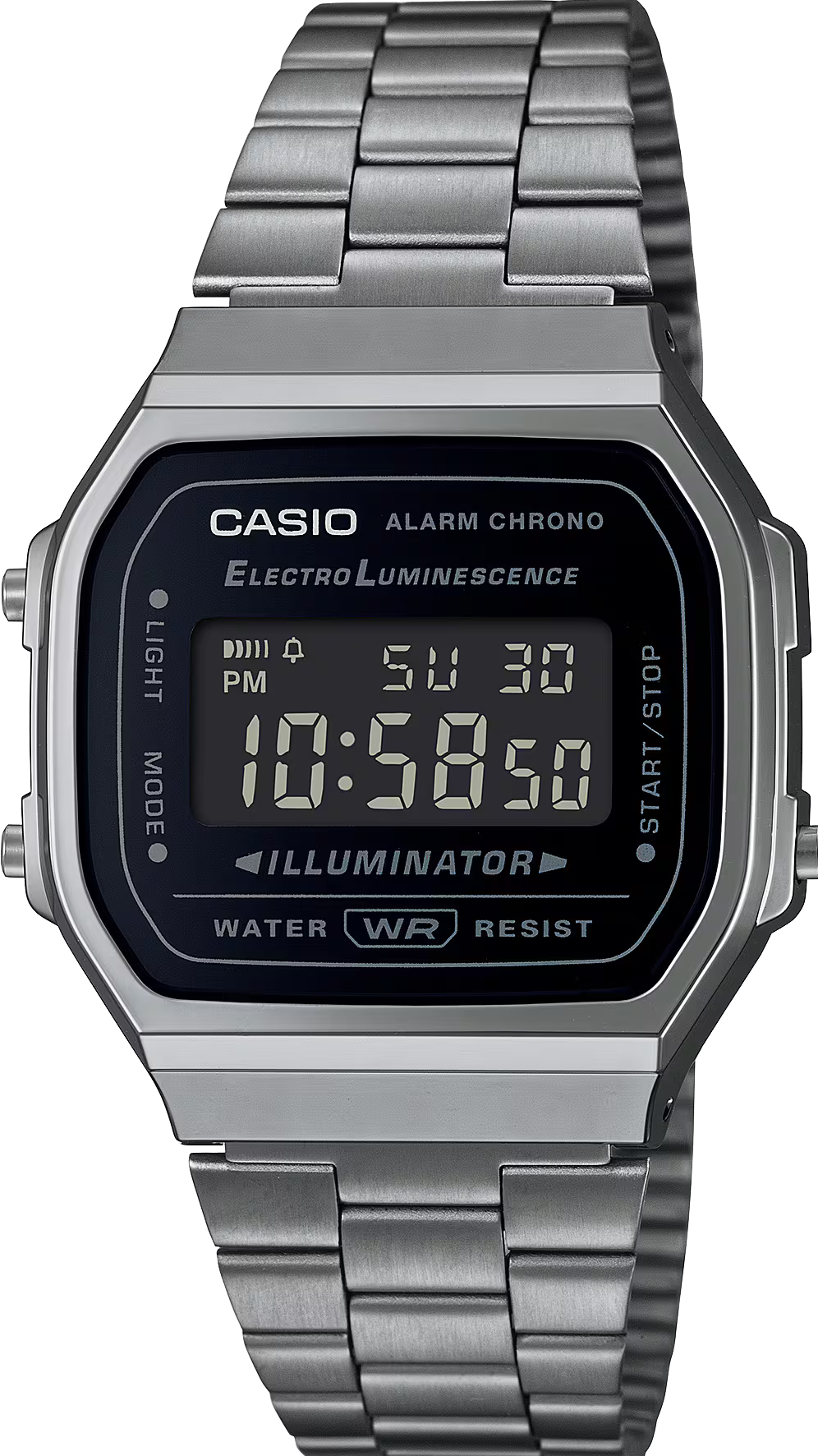 CASIO - Standard