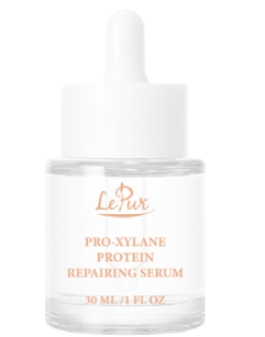 LE260722 - L9-LePur 玻色因蛋白修護精華 (30ml)EXP:30-10-2029
