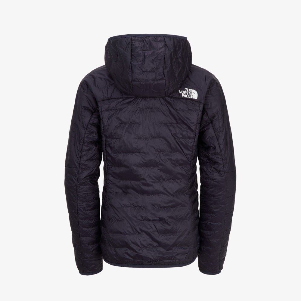【代購】THE NORTH FACE W'S Summit Heatline Jacket 女款 Summit Series 輕量保暖外套