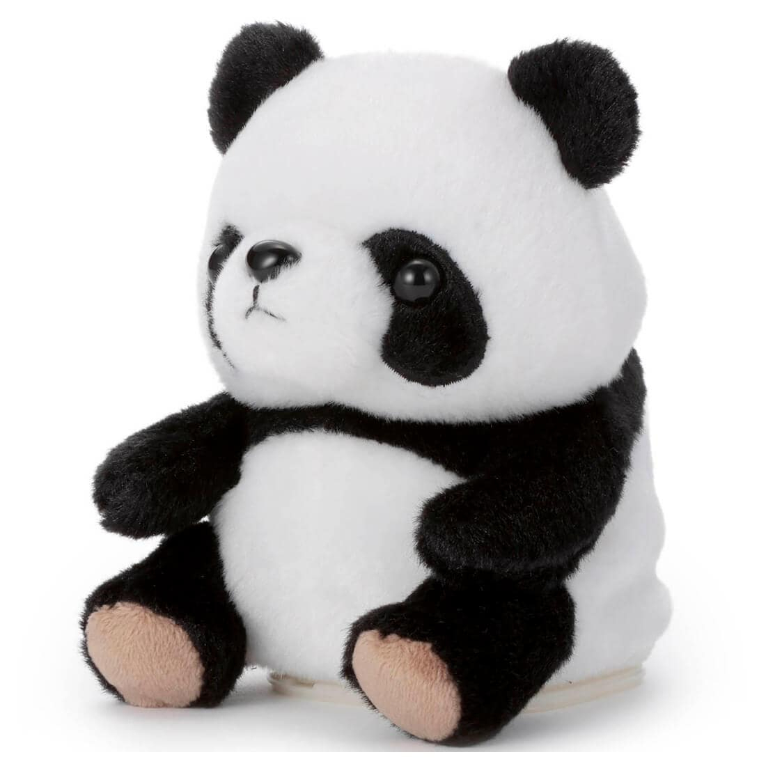 Takara Tomy Mimicry Pet – Panada（熊貓）