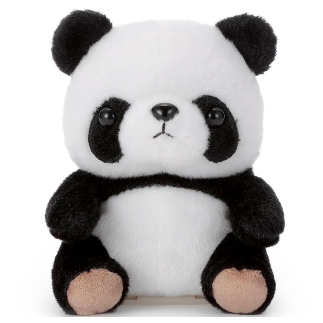 Takara Tomy Mimicry Pet – Panada（熊貓）