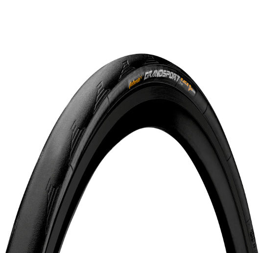 馬牌 Continental Grand Sport Race Clincher Tire 開口胎