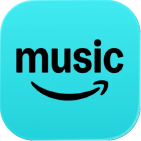 Amazon Music