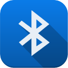Bluetooth 5