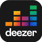 Deezer