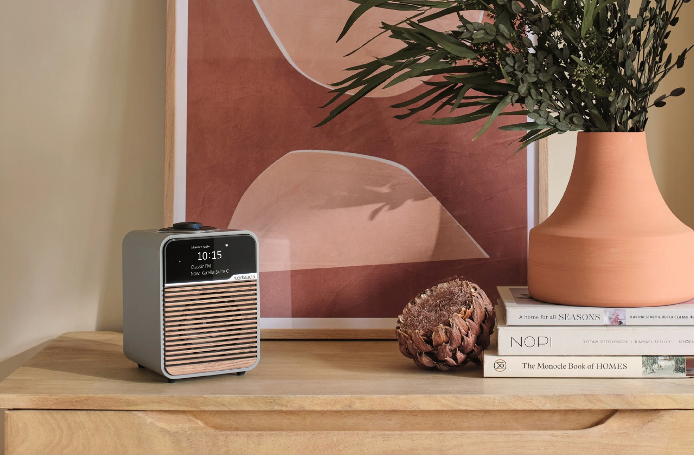 Ruark R1S