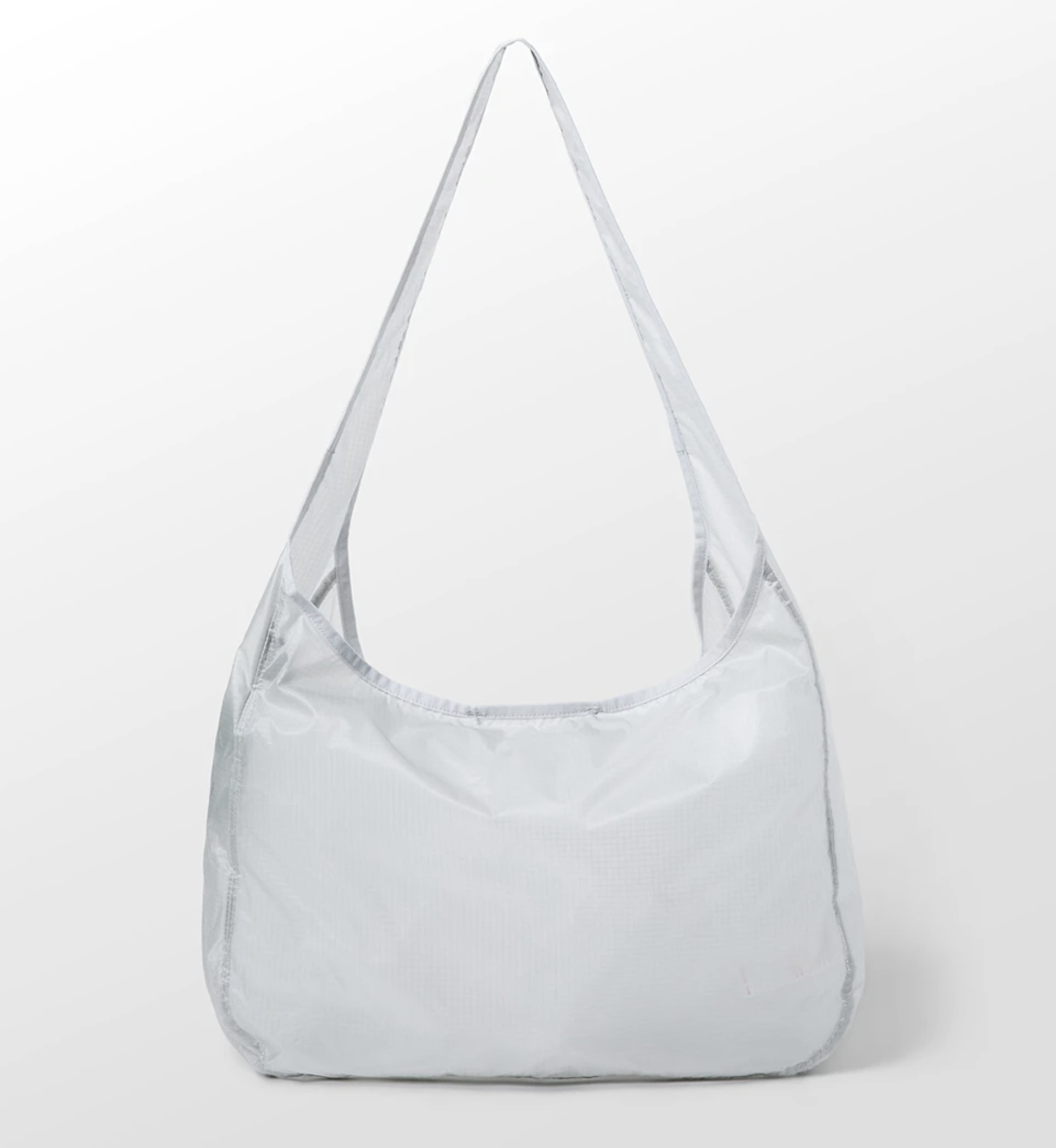 <韓國代購> HELINOX LIGHT PACK GROCERY BAG