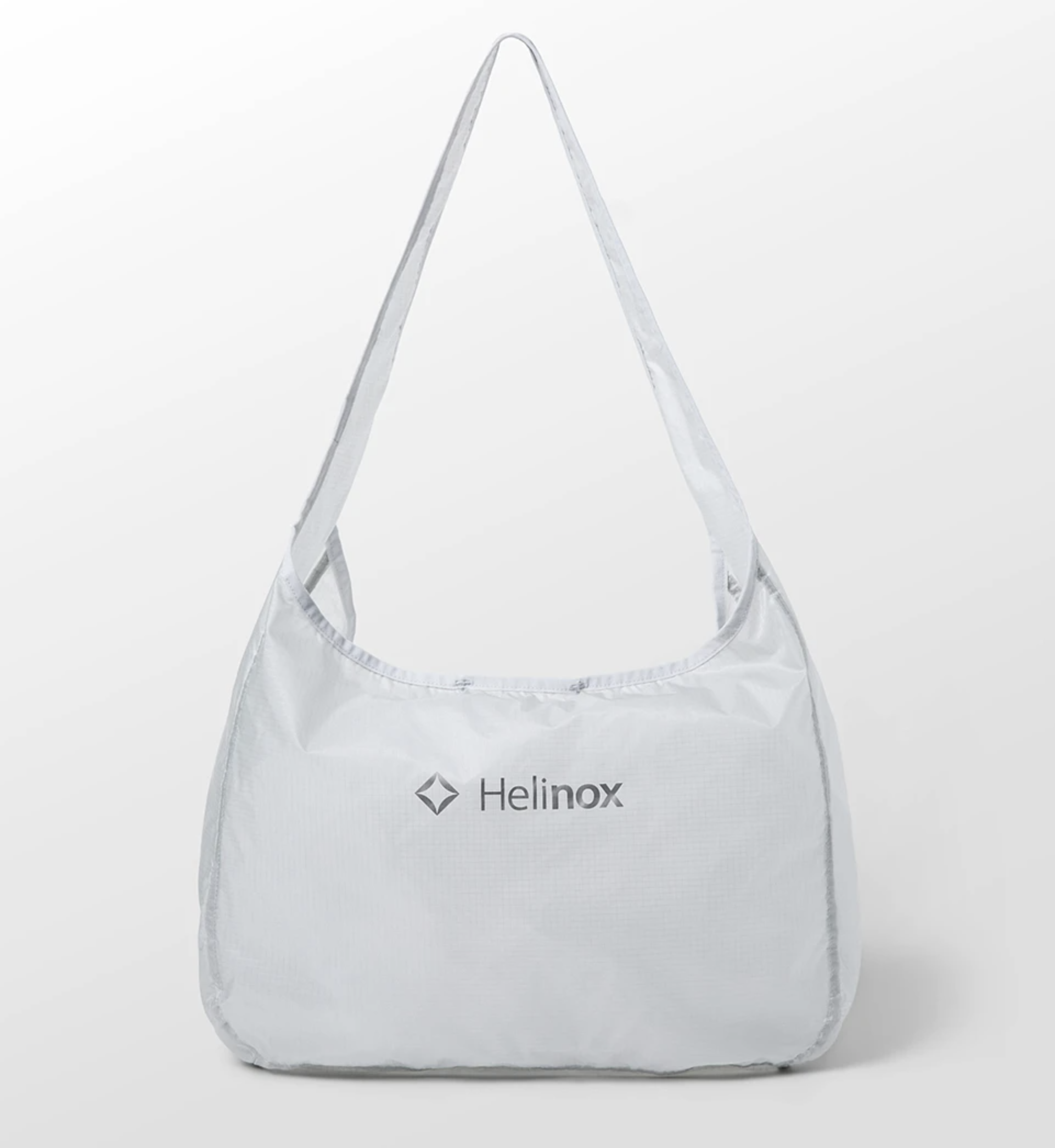 <韓國代購> HELINOX LIGHT PACK GROCERY BAG