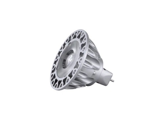 SORAA LED MR16 GU5.3 9W 2700K SM16-09-25D-927-03 LED 燈泡