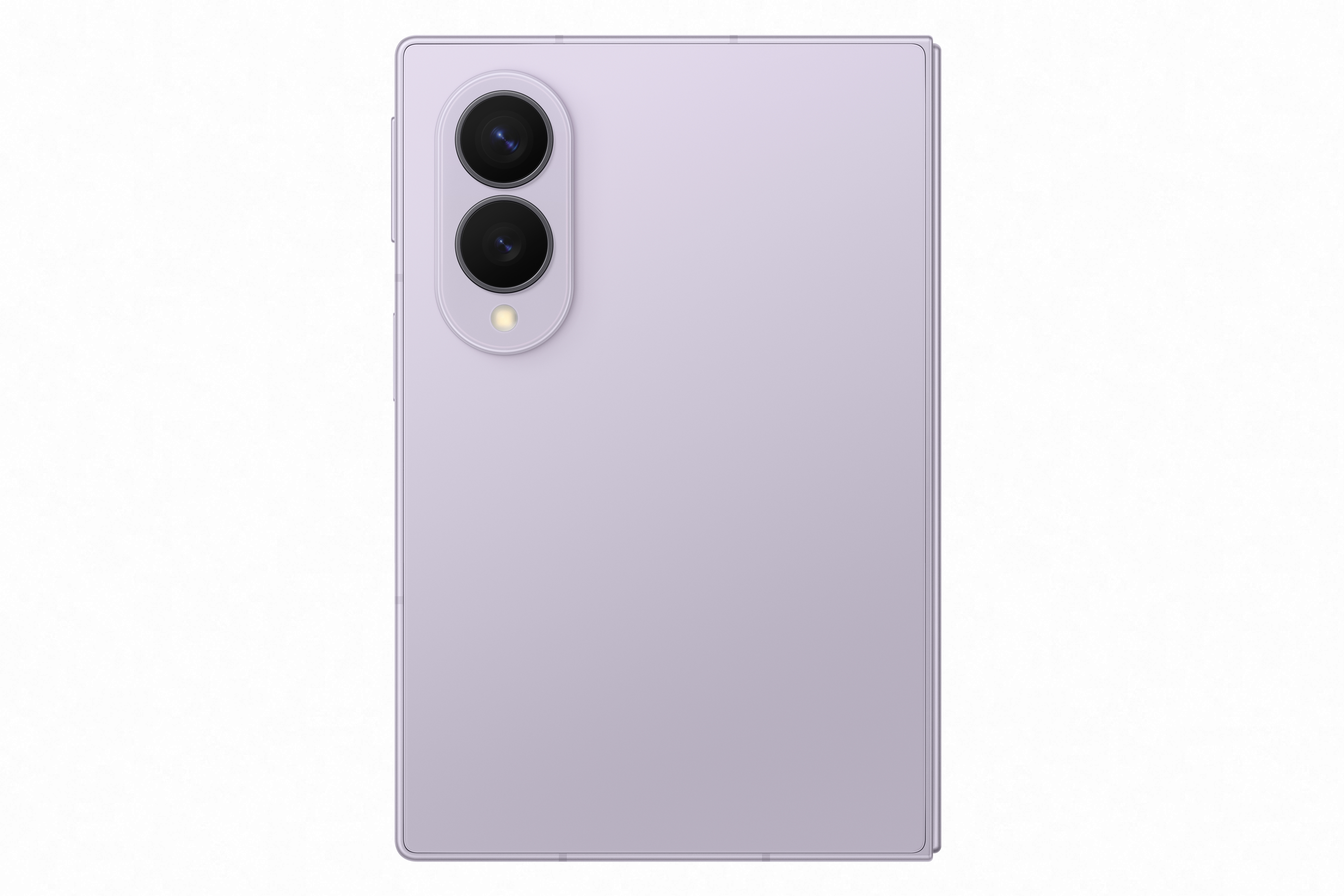 Samsung - [Pre-Order] Galaxy Z Fold8 (12GB+512GB)