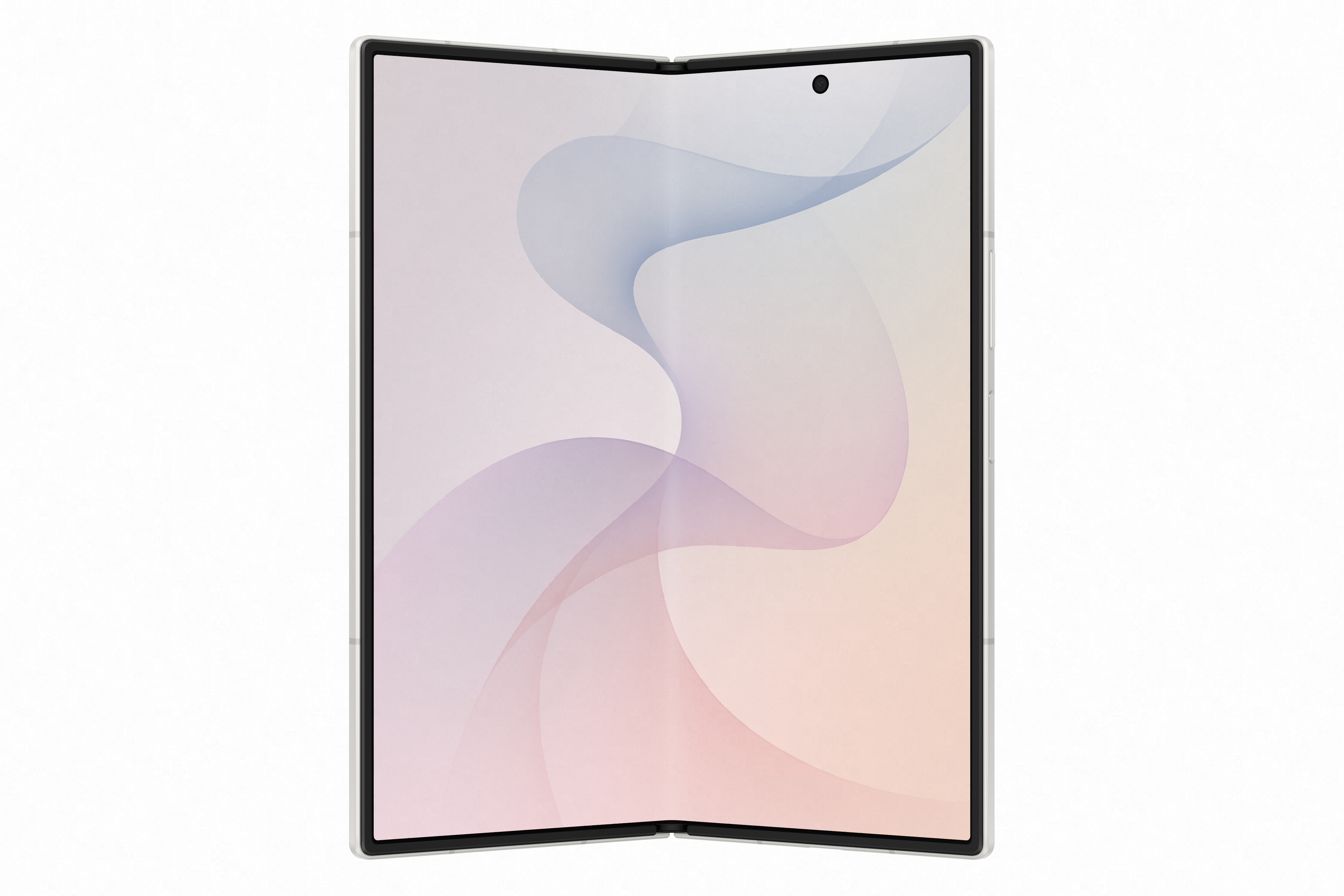 Samsung - Galaxy Z Fold8 Ultra (12GB+512GB)