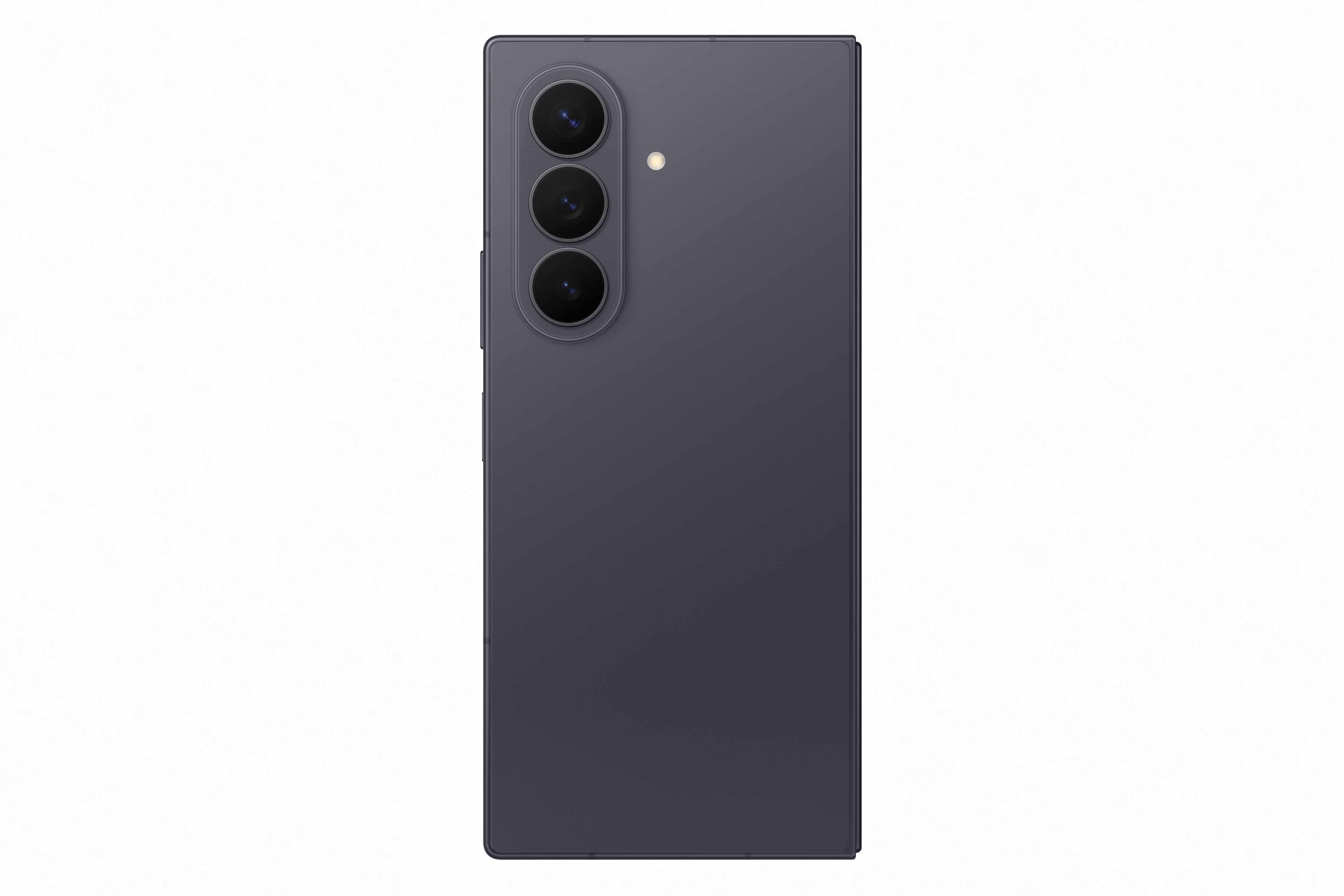 Samsung - Galaxy Z Fold8 Ultra (12GB+256GB)