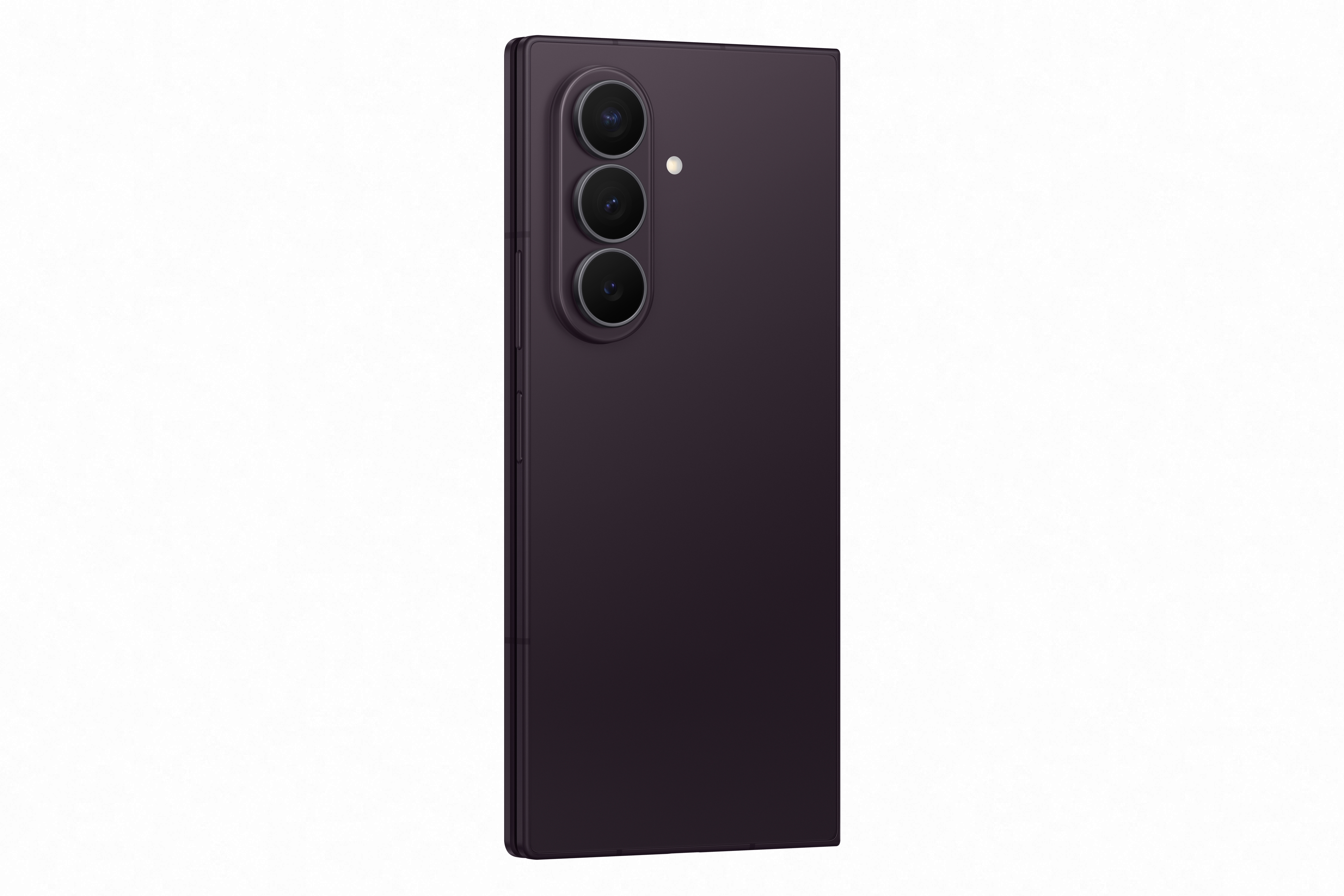 Samsung - Galaxy Z Fold8 Ultra (16GB+1TB)