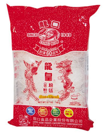 台南院｜龍皇粉絲(3入)