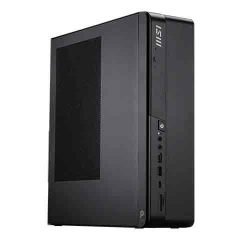 MSI PRO DP80 A2G-248