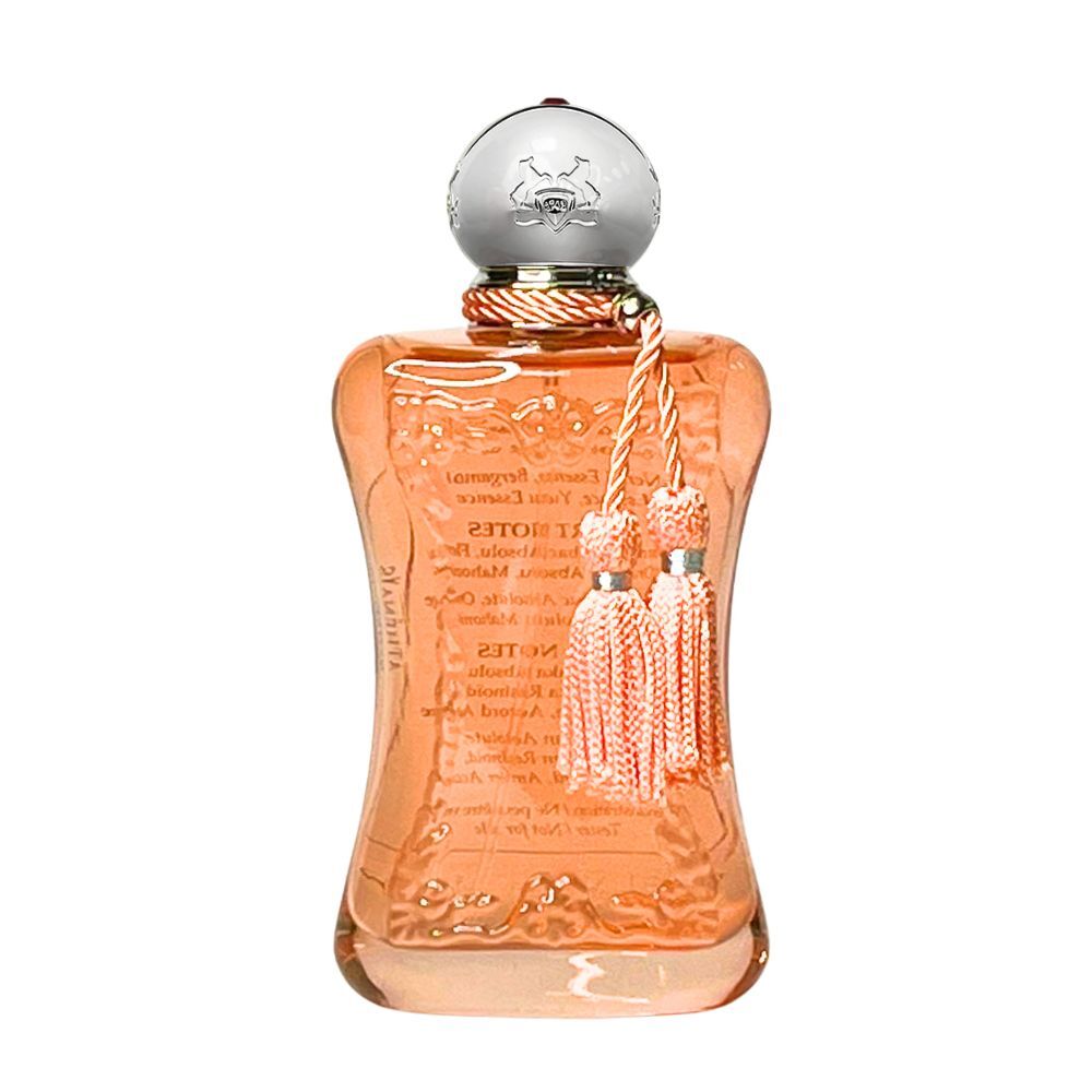 Parfums de Marly 瑪莉之香｜雅典娜淡香精 75ml TESTER (環保盒)
