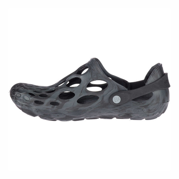 Merrell Hydro Moc ML48595 男 涉水鞋 溯溪鞋 街頭風 舒適 耐用 黑
