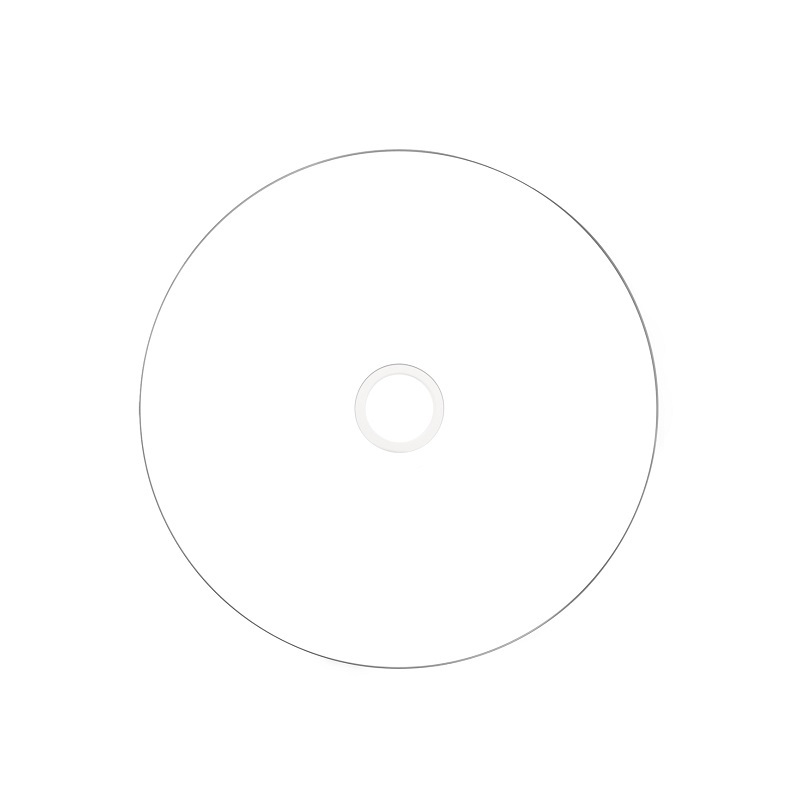 Verbatim BD-R 藍光 25GB 6X (10片裝) 64099