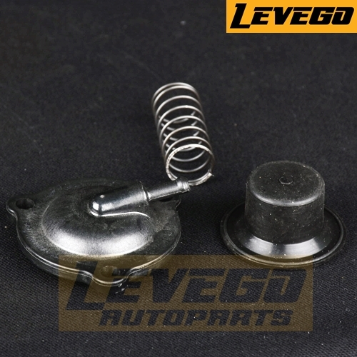 Turbo Diverter Blow Off Valve 54399700034 53049700049 Ford Mondo Volvo S40