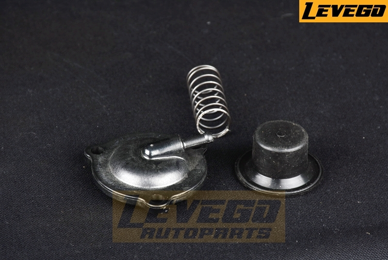 Turbo Diverter Blow Off Valve 54399700034 53049700049 Ford Mondo Volvo S40