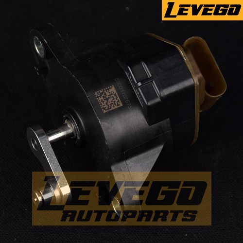 New Genuine 59001107675 Turbo Position Sensor Actuator Feedback Sensor