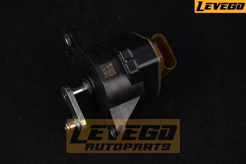 New Genuine 59001107675 Turbo Position Sensor Actuator Feedback Sensor