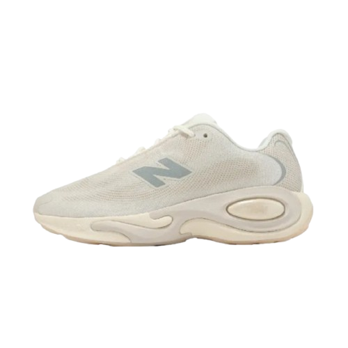 【官網限定】New Balance AC Runner ''Oat milk'' 燕麥奶 女 WACR1895 VII