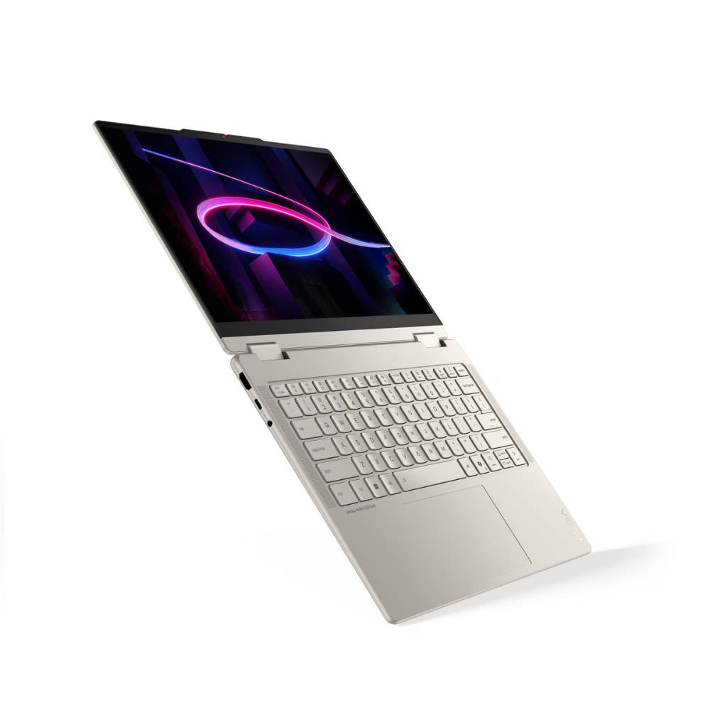 LENOVO Yoga 7 2-in-1 14IPH11 83TC003VTW