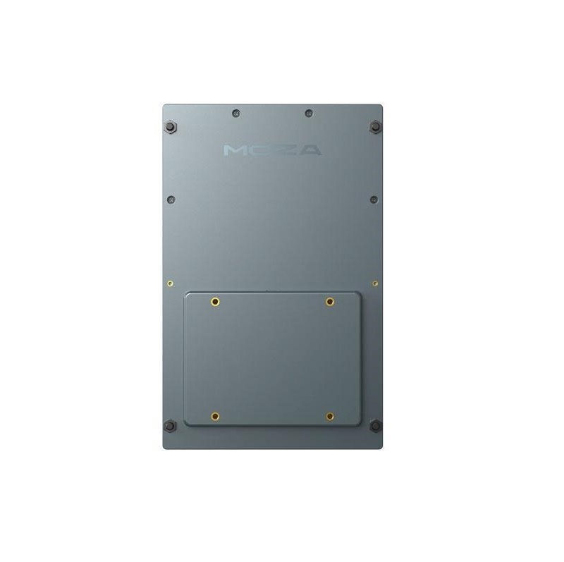 MOZA 魔爪 MA3F 模擬飛行電腦顯示模組 空巴型航電外設 支援PC