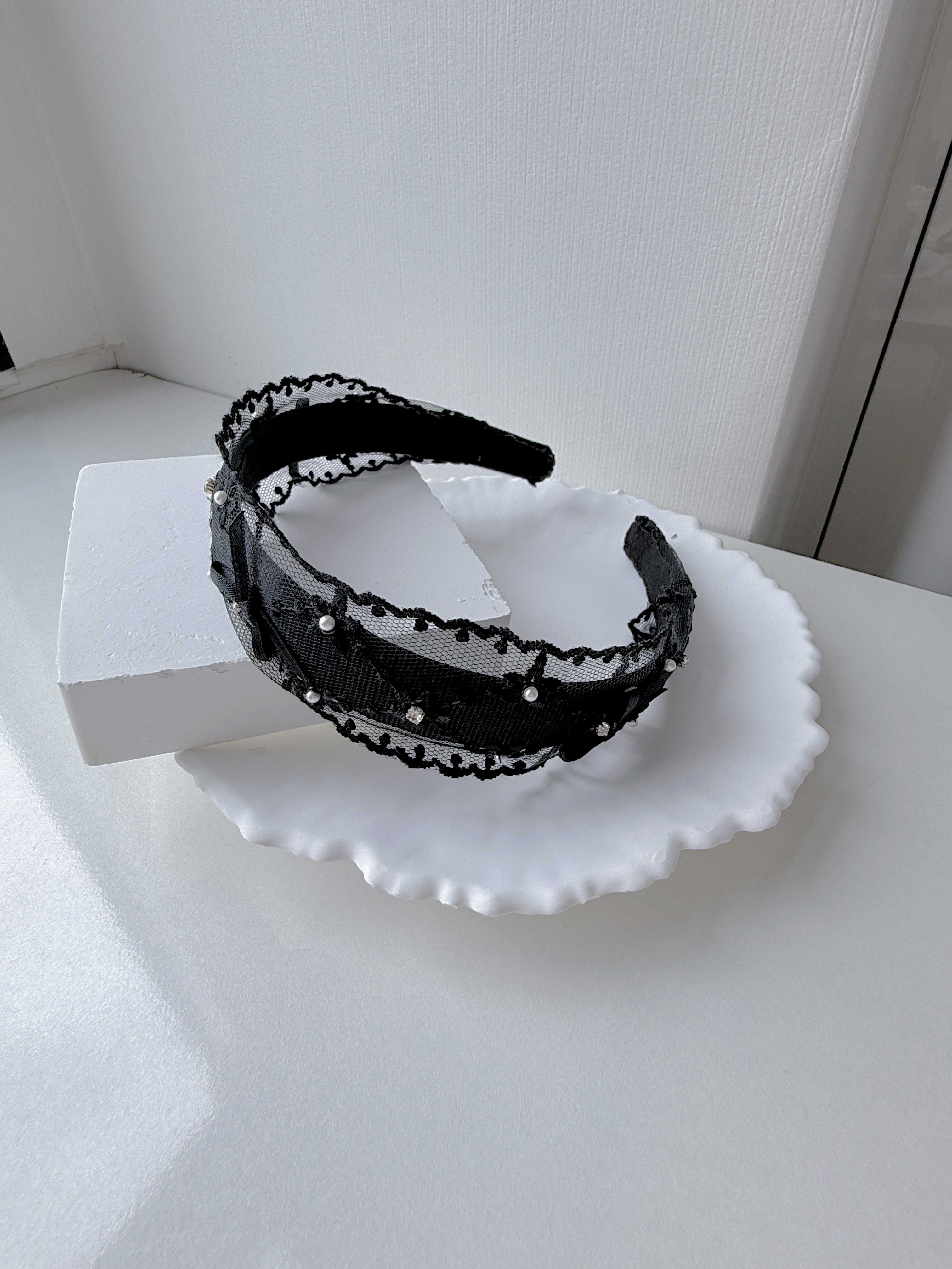 HEADBAND 502 260722