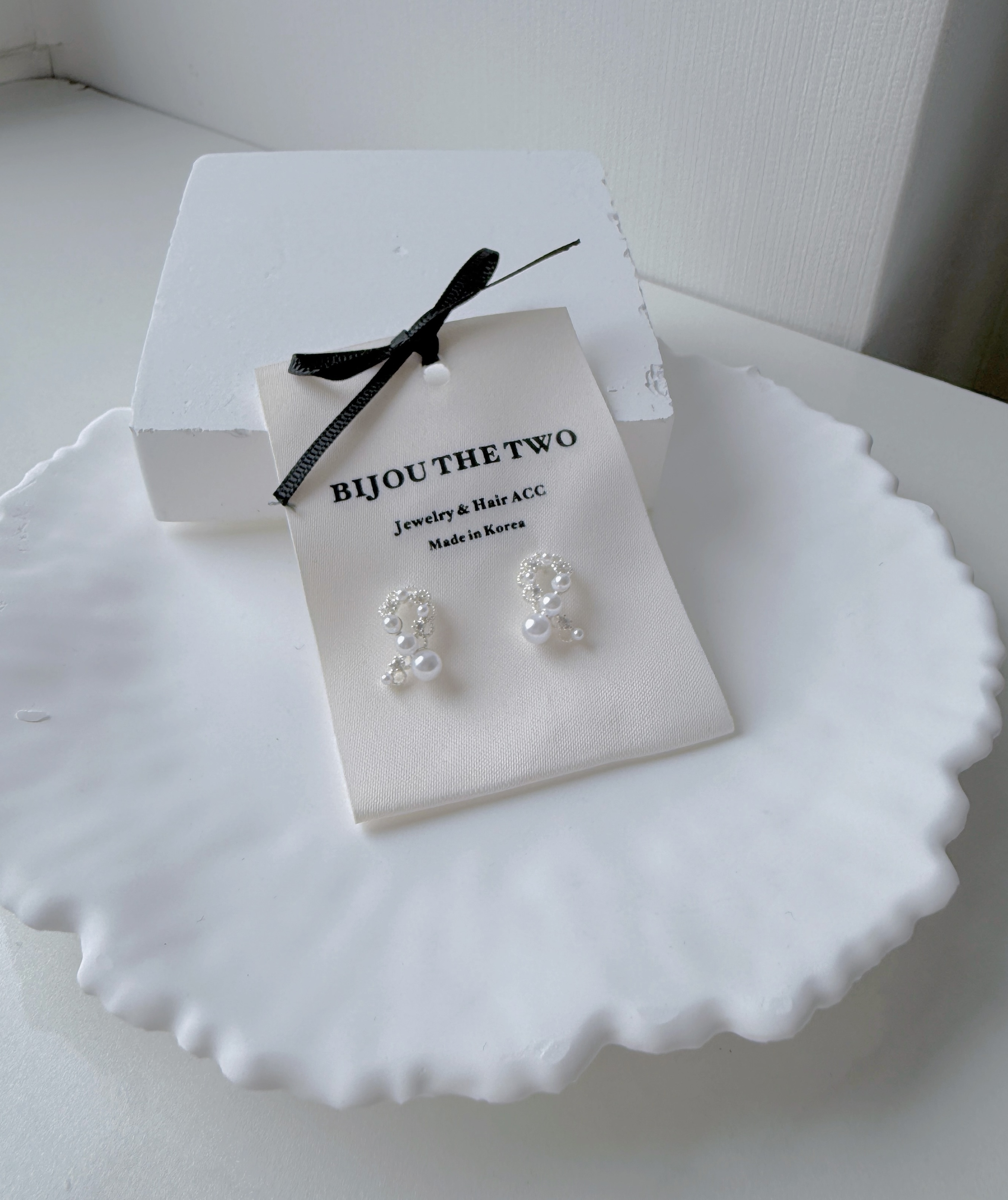 EARRING 103 260722
