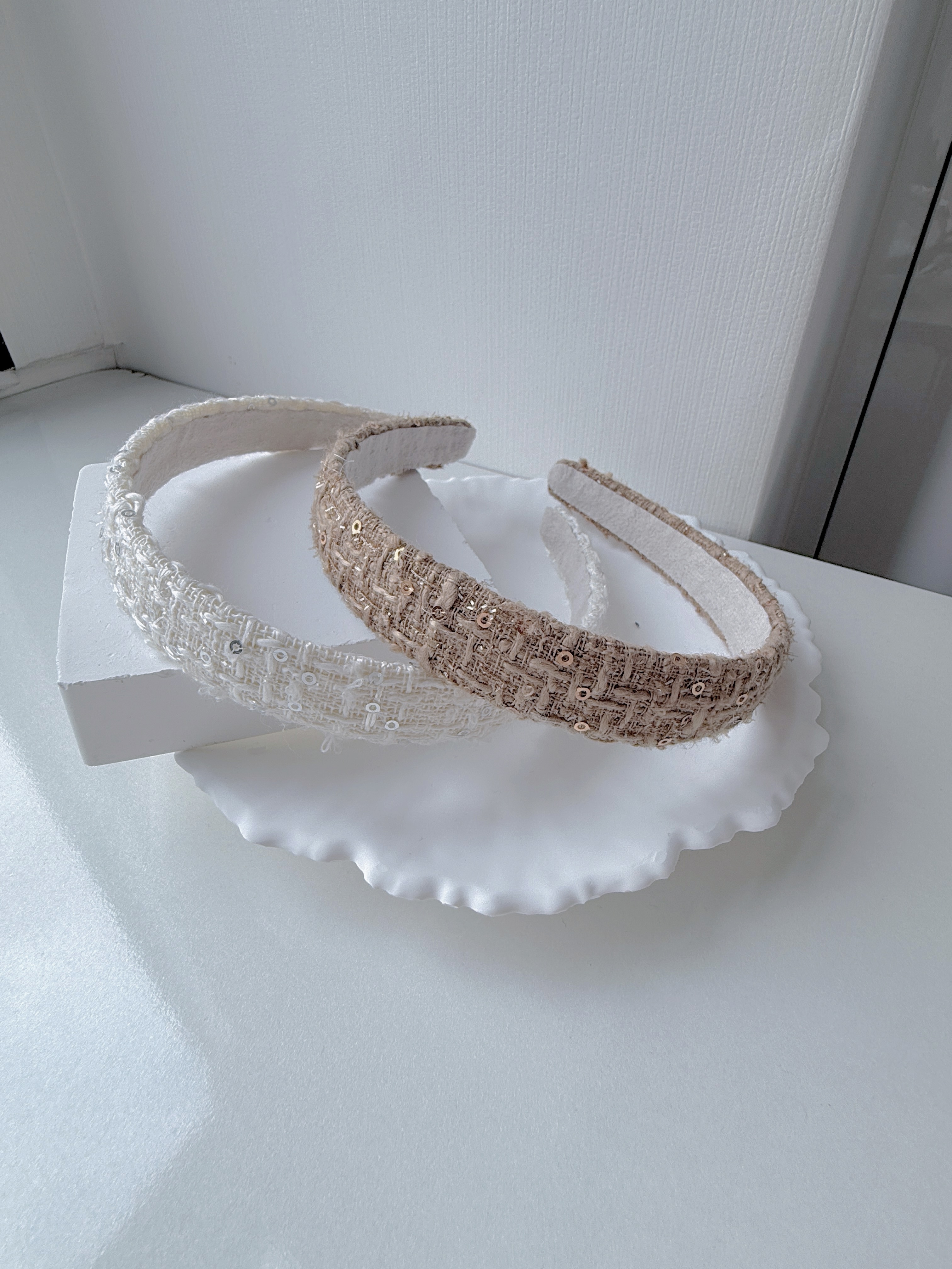HEADBAND 505 260722