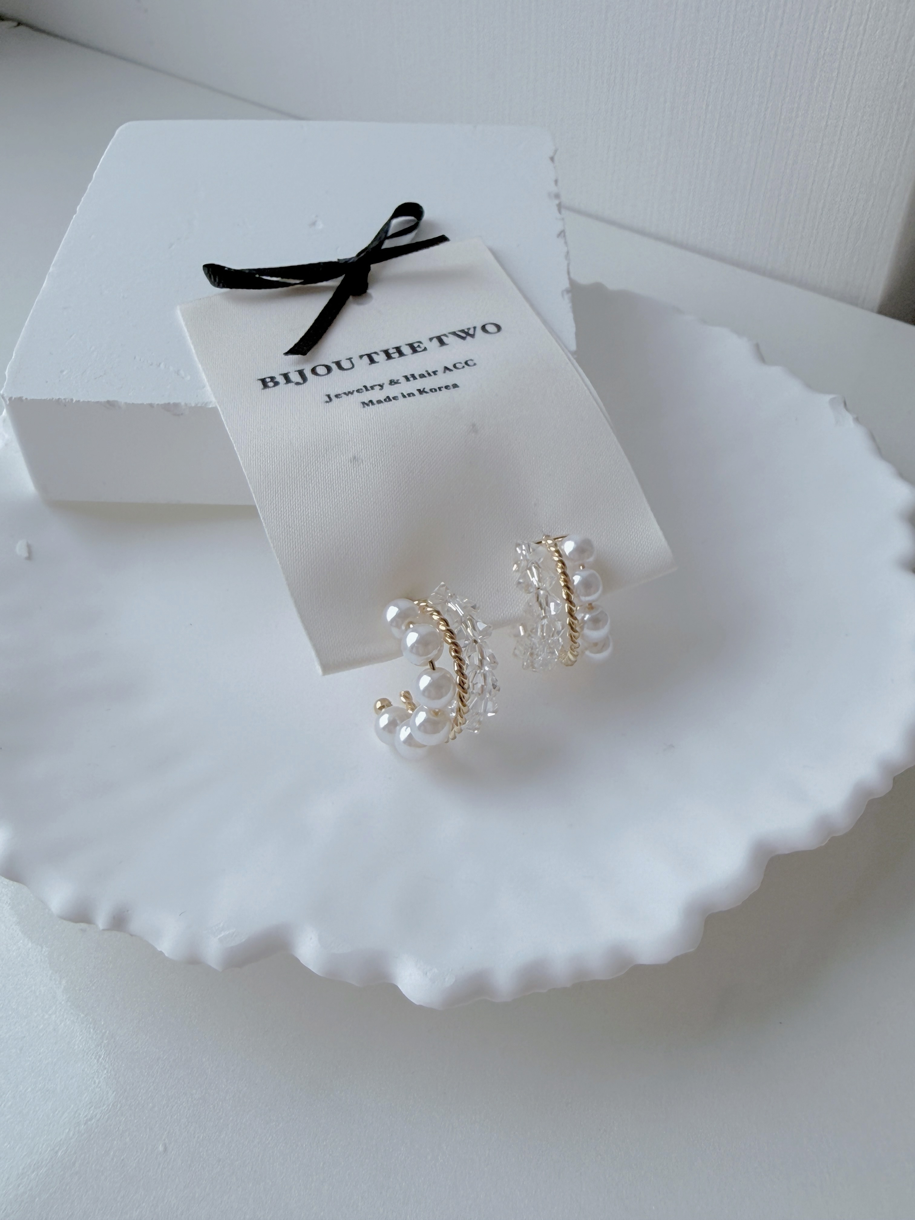 EARRING 110 260722